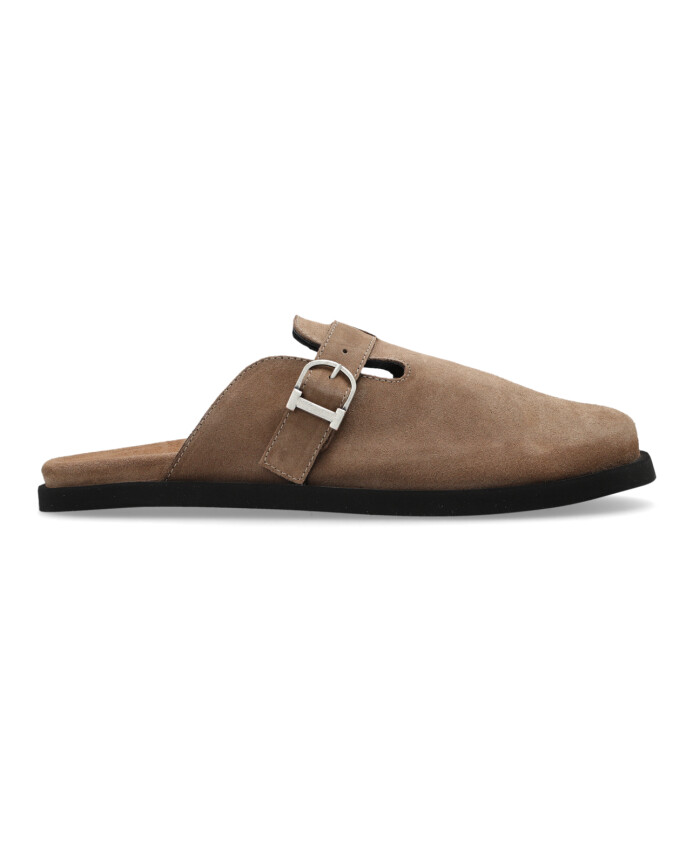 mules-en-daim