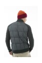 great-cardigan-hybrids