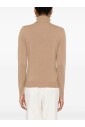 pull-a-col-roule-en-cachemire-chameau