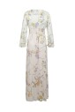 robe-longue-fleurie-avec-boutons-devant