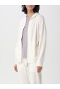 sweat-a-capuche-de-luxe