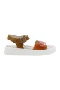 kinderschoenen-cognac-stijlvol-model