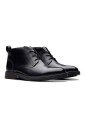 aldwin-chukka