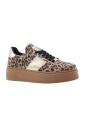 sapri-sneaker