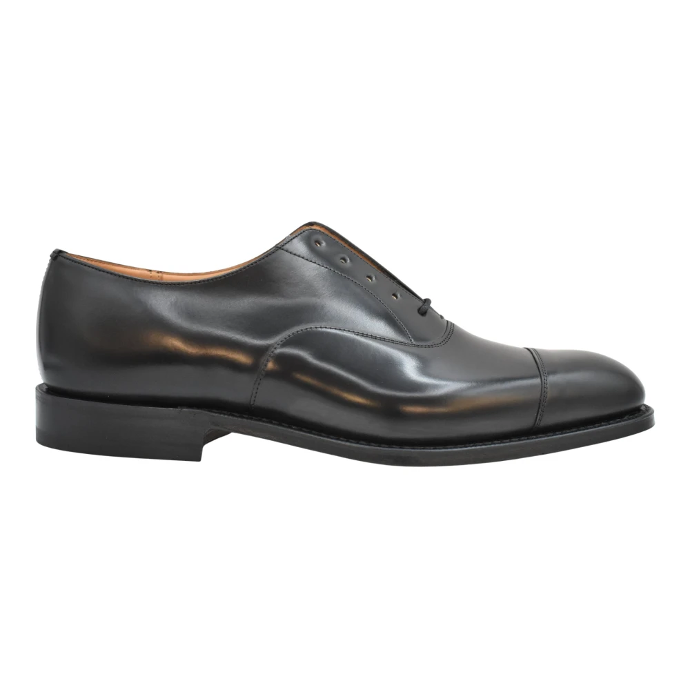 Shoes > Flats > Business Shoes - - Church's - Modalova