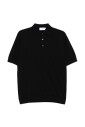 cotton-polo-shirt