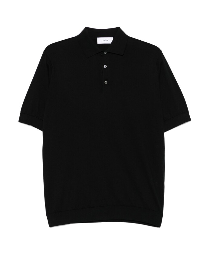 cotton-polo-shirt