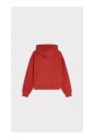 classic-hooded-sweater