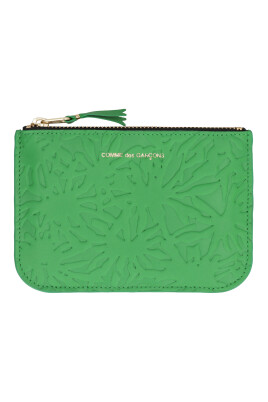 embossed-forest-wallet