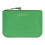 embossed-forest-wallet