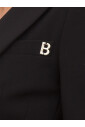 veste-noire-pour-femmes