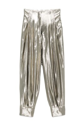 green-silk-blend-elegant-trousers
