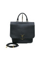 pre-owned-cuir-sacs-louis-vuitton