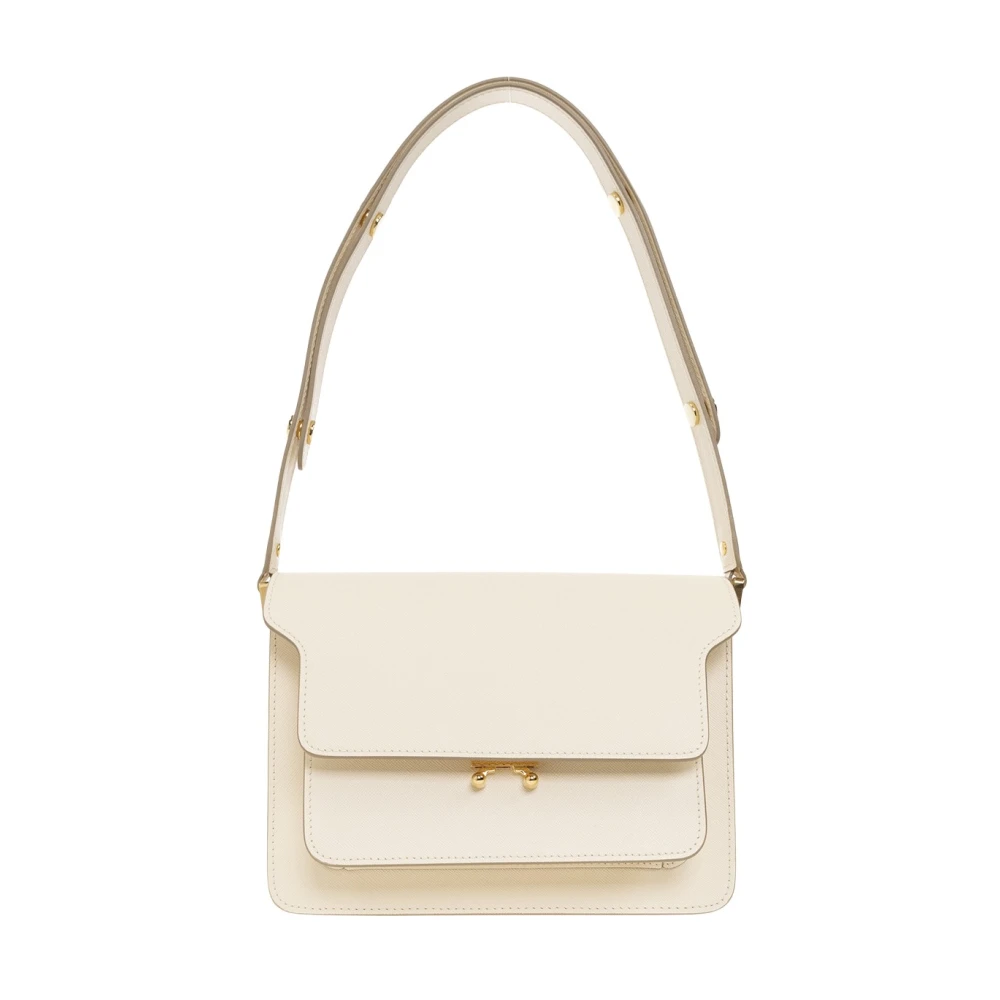 Bags > Shoulder Bags - - Marni - Modalova