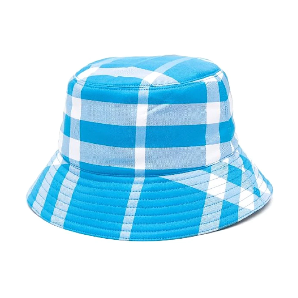 Accessories > Hats > Hats - - Burberry - Modalova