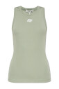 top-cotele-tezza