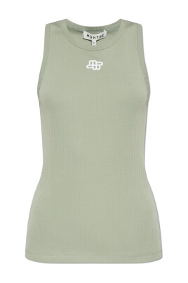ribbed-top-tezza