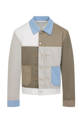 neutral-cotton-jacket-ss25