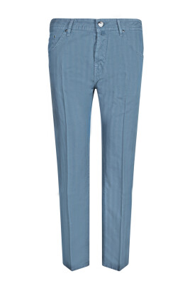 bla-slim-fit-femficksbyxor