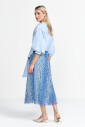 printed-tulle-skirt
