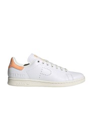 Sneaker Disney Stan Smith