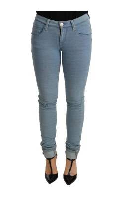Underbara Skinny Jeans