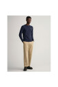 pull-en-laine-merinos-extra-fine-a-col-rond