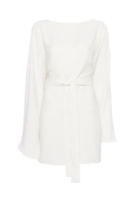 Parosh Dresses
