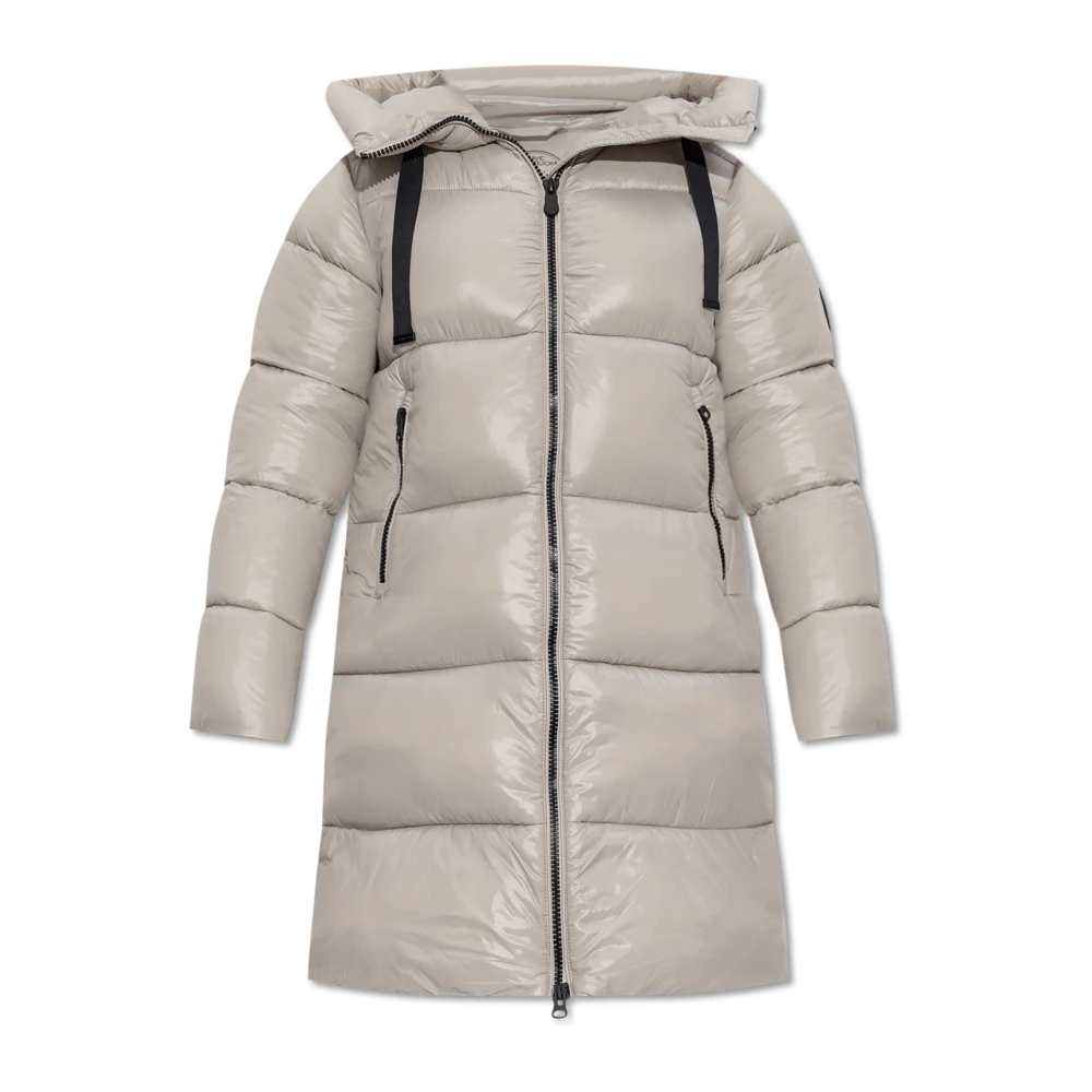 Jackets > Winter Jackets - - Save The Duck - Modalova