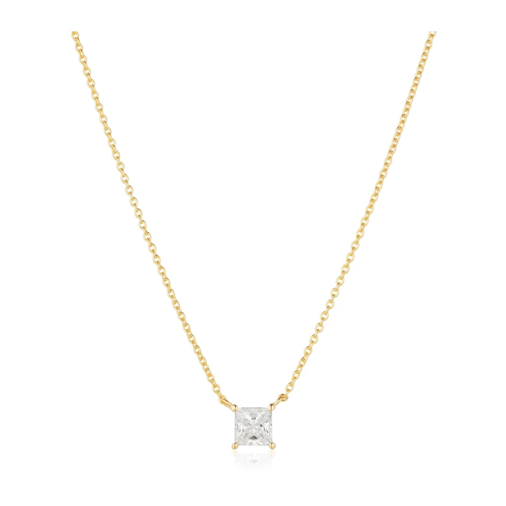 Accessories > Jewellery > Necklaces - - Sif Jakobs Jewellery - Modalova