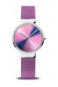 womens-bracelet-watch-classic-aurora-19031-909