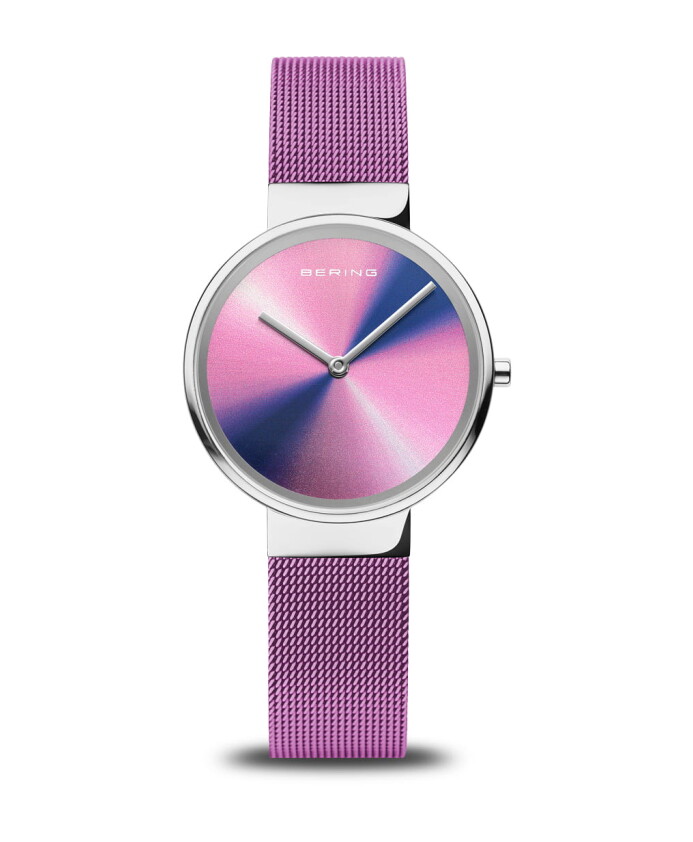womens-bracelet-watch-classic-aurora-19031-909