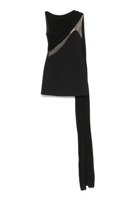 black-tulle-minidress-for-women