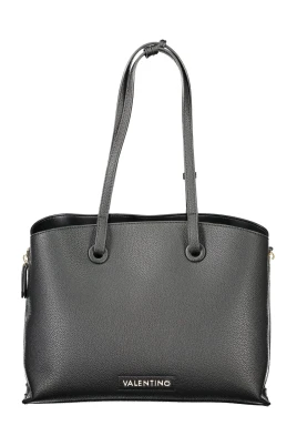 Sallie Re Tote Bag