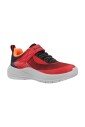 microspec-advance-sneakers