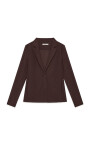 veste-en-jersey-marron-fonce
