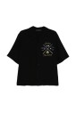 short-sleeve-shirt
