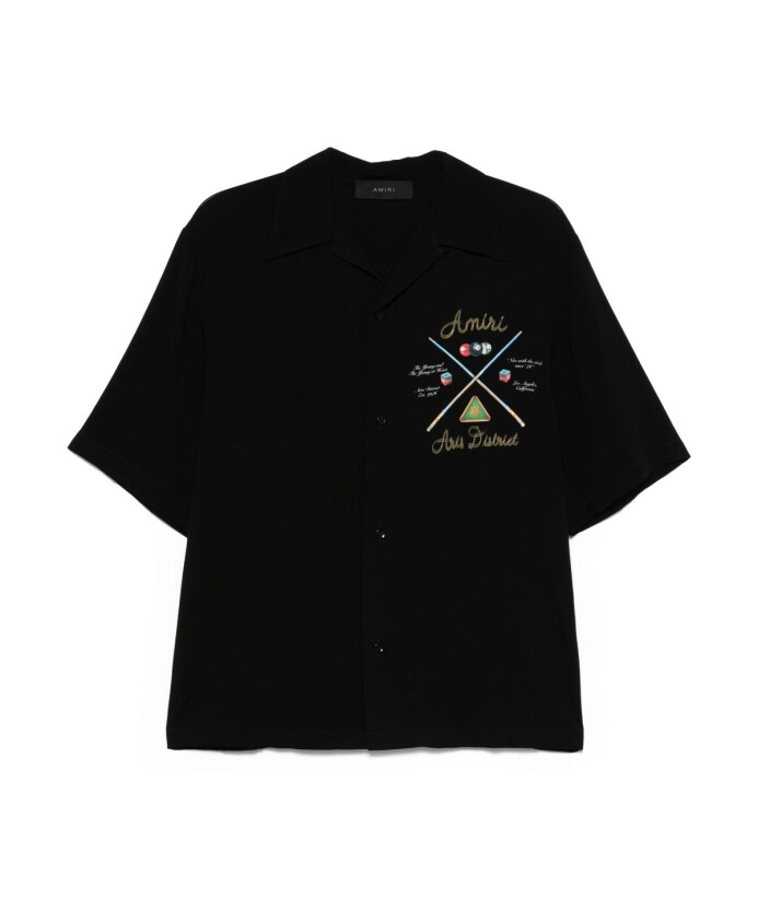 short-sleeve-shirt