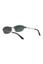 stilfulde-solbriller-bb0336s