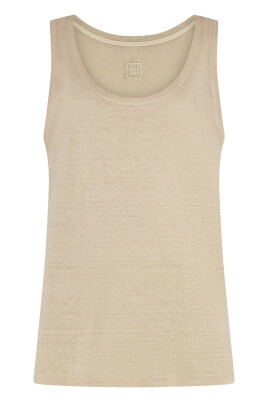 linen-top-with-back-logo-detail