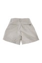 beige-chino-bermuda-eigentijds-en-veelzijdig
