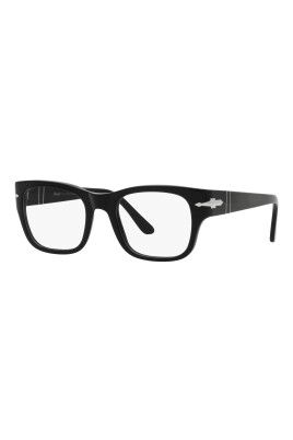 black-acetate-eyewear-frames