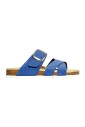 flat-sandals
