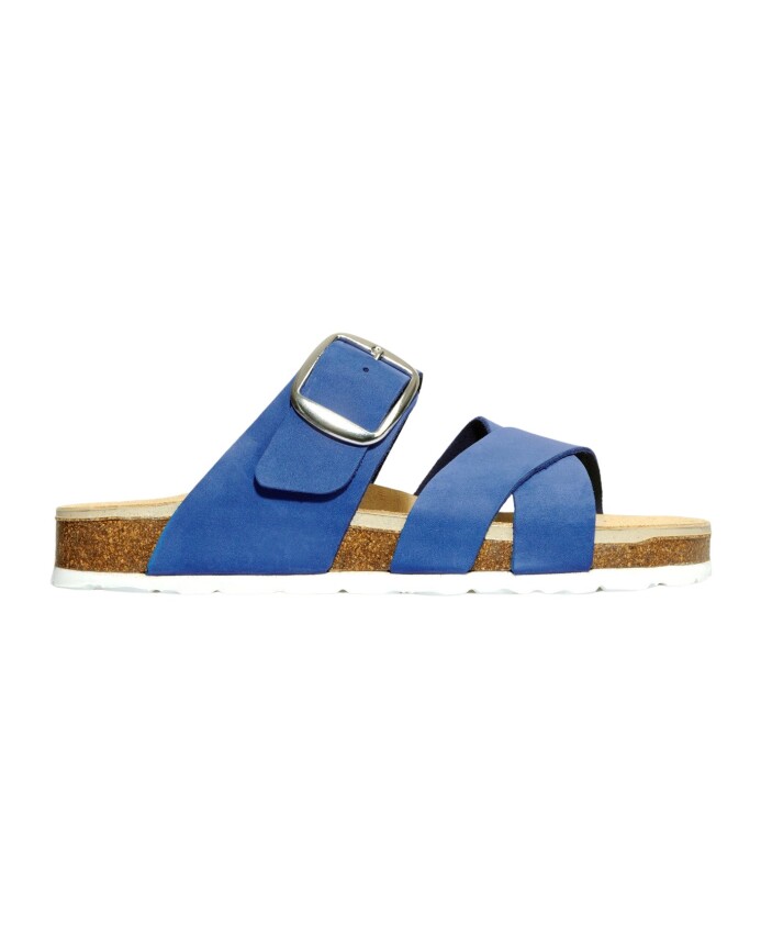 flat-sandals