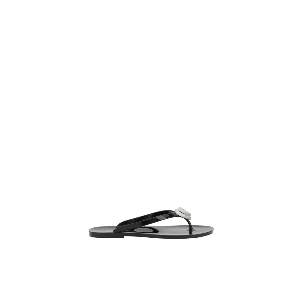 Shoes > Flip Flops & Sliders > Flip Flops - - Mach & Mach - Modalova