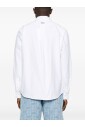 chemise-brode