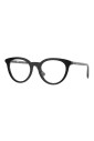 lunettes-de-vue-fashion