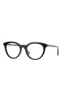 lunettes-de-vue-fashion