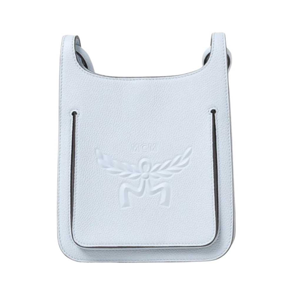 Bags > Cross Body Bags - - MCM - Modalova