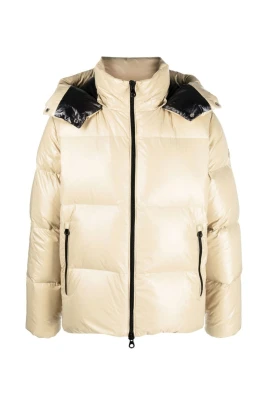 Tifo Puffer Dunjacka